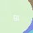 EEUSS影院直达入口 - Bilibili