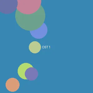 EEUSS影院直达入口 - 勇者OP封面